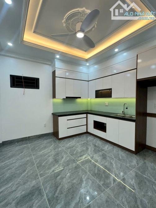 🏠Cần tìm chủ mới cho nhà 3 tầng siêu xinh tại ngõ phố Bình Lộc- TP Hải Dương - 2
