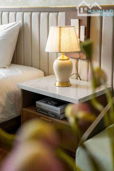 ⭐️⭐️⭐️⭐️⭐️PHỐ CỔ HỘI AN⭐️ VILLA SIÊU HOT VIEW SÔNG⭐️CHỈ NHỈNH 18TY⭐️⭐️⭐️⭐️⭐️ - 2