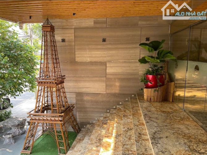🏨 CHÀO BÁN KHÁCH SẠN MỚI – TRUNG TÂM PHỐ TÂY AN THƯỢNG, ĐÀ NẴNG - 2