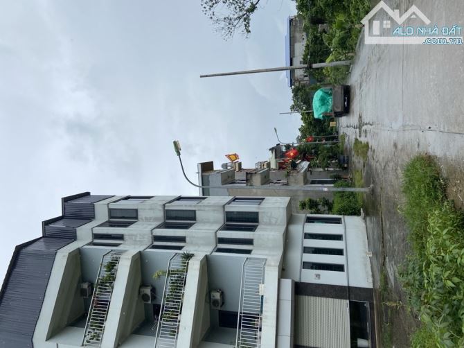💥 MẶT PHỐ - VỈA HÈ RỘNG - GIÁ RẺ KHÓ TIN - ĐẦU TƯ LÀ THẮNG 💥 - 2
