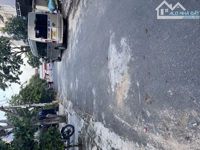 🏡 BÁN ĐẤT THỔ SƠN 2 – DIỆN TÍCH 100m² – GIÁ 3ty8 - 2