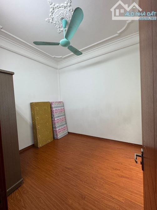 💥Bán nhà Đống Đa -Trung Liệt, Thái Hà, 44m2 x 4 tầng, MT 6.2m, ngõ thông,gần phố, 11.5 tỷ - 2