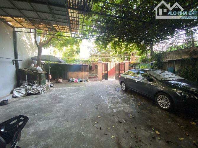 Chủ kẹt tài chính, bán gấp, bán rẻ đất vip hoàng minh đạo, ô tô, 90m2x5.5m, giá 2x tỷ - 2