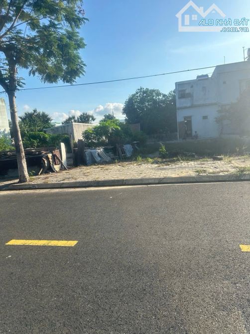 🏡 ĐẤT ĐẸP KIM ĐỒNG – DIỆN TÍCH 100m² – GIÁ 4,95 TỶ - 2