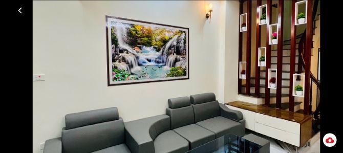 CHÍNH CHỦ BÁN GẤP NHÀ PHỐ TRUNG TÂM YÊN NGHĨA LÔ GÓC C7CJ ĐẸP 40M 5 TẦNG CÓ 6,19T - 2