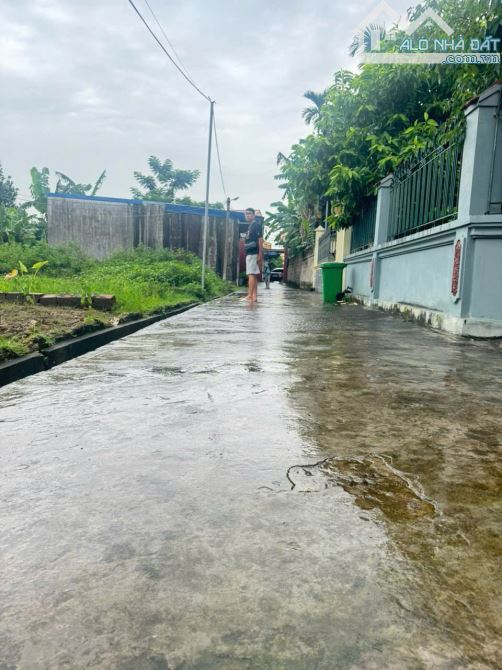 🔥Bán 90m gần chợ Dương Quan. Giá Chỉ 1,9x tỷ - 2