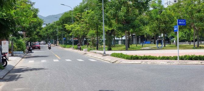 BÁN 2 LÔ HÀ QUANG 1,  GIÁ ĐẦU TƯ, ĐƯỜNG 20, DT 90M2, GIÁ 6 TỶ. - 2