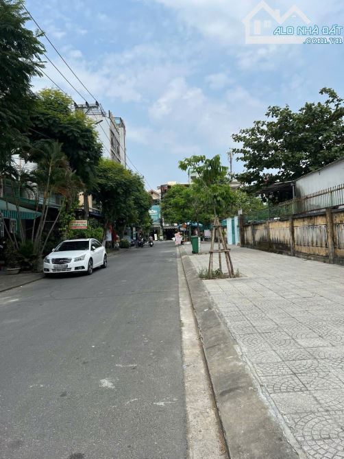 🚀CẶP ĐẤT HIẾM – PHẠM THIỀU – 200M² – GIÁ 27,5 TỶ🚀 - 2