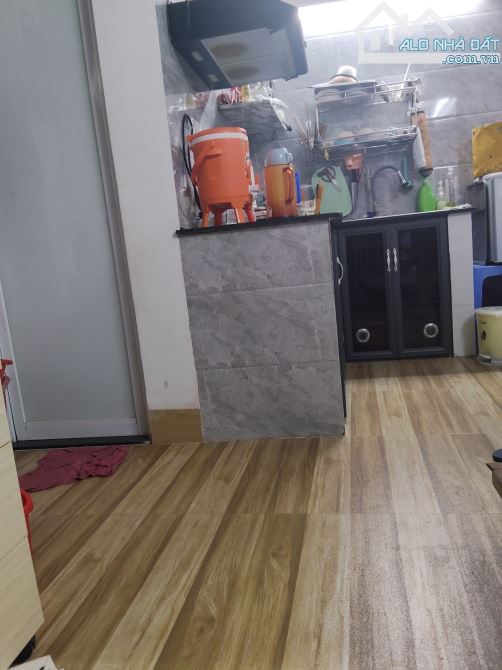 ⸻  BÁN NHÀ 3 TẦNG ĐƯỜNG CAO XUÂN DỤC – HẢI CHÂU, ĐÀ NẴNG  Vị trí: Nhà nằm trên đường Cao - 2