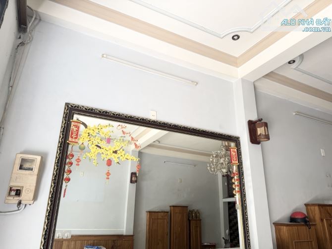 Bán MTKD Võ Như Hưng, Gần SunCosmo, Khán Đài Pháo Hoa, 3 Tầng, 80m2 nhỉnh 11 tỷ - 2