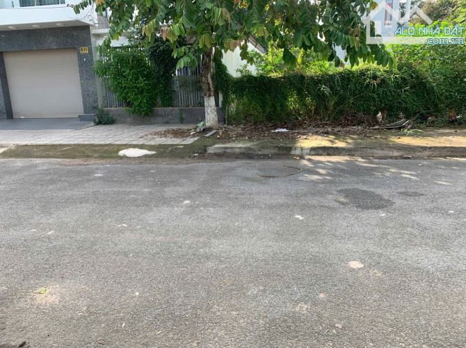 Hiếm! bán 3 lô đất liền kề hướng Tây, KDC Bửu Long, đường rộng, chỉ 3,3tỷ/lô - 2