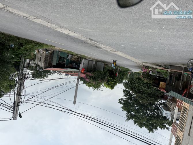 🏡 ĐẤT ĐẸP ĐẠI MẠCH – 50m CHỈ 3.25 TỶ – KHÔNG GIAN SỐNG LÝ TƯỞNG 🏡 - 2