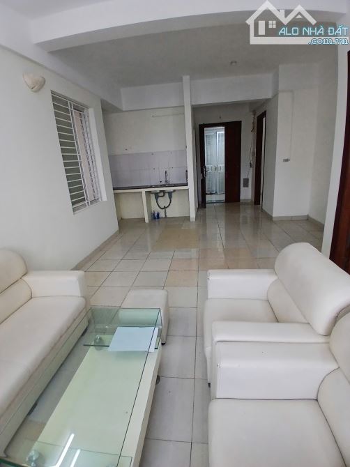 🌟 BÁN CĂN HỘ 75m2 SẴN SỔ ĐỎ – THÀNH PHỐ GIAO LƯU - GIÁ 4.9 TỶ 🌟 - 2