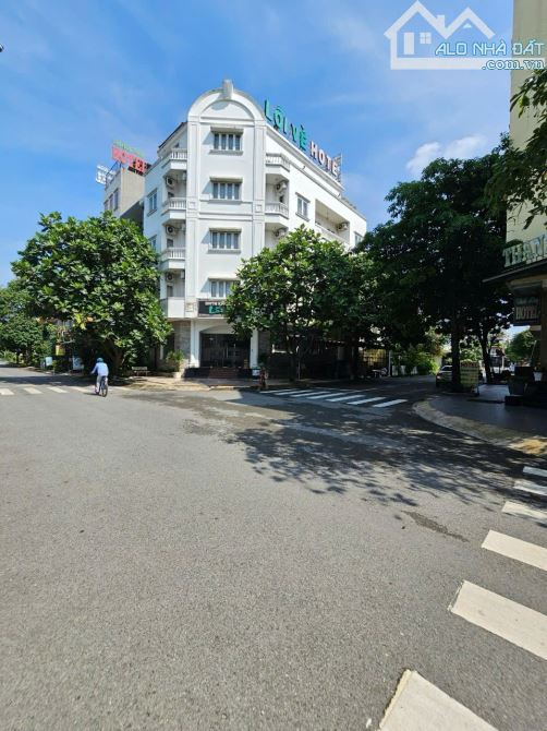 Nhà khu BigC Go, phường Đông Hòa, TP Dĩ An. 15,5 tỷ - 2