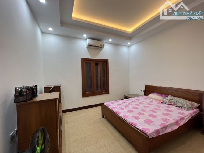 🌟 BIỆT THỰ ĐẲNG CẤP ĐA PHƯỚC 8 – 289M² – 27 TỶ 🌟 - 2
