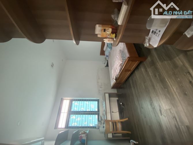 🌟 BIỆT THỰ SÂN VƯỜN ĐẲNG CẤP – ĐẶNG THÁI THÂN – 690M² – 28,5 TỶ 🌟 - 2