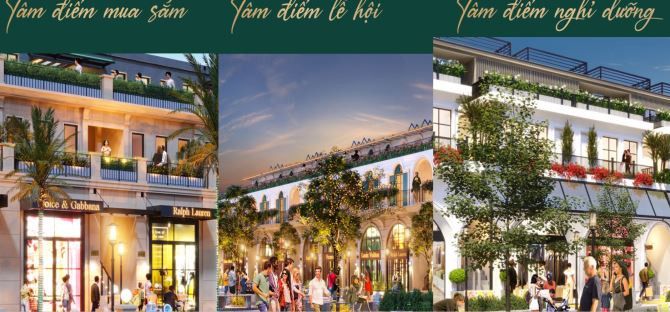 Tại sao phải tốn nhiều CP để tìm khách cho MOZZADISO? Ngược lại mới đúng ! Chỉ 2 tỷ đã mua - 2