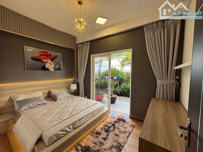 CHÍNH CHỦ KẸT TIỀN- GIẢM MẠNH 1 TỶ - MTKD Quách Hữu – 4 TẦNG MỚI- DT KHỦNG 100m2 – chỉ 9 - 2