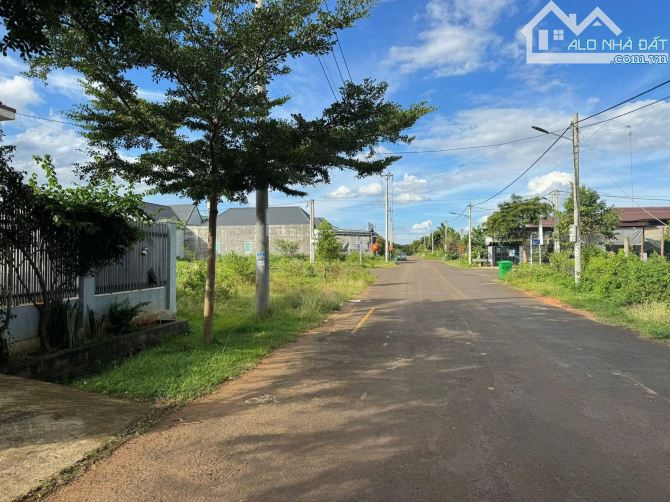 Bán Gấp 6x22m(130m2) Thổ Cư, SHR, Đường Nguyễn Thị Lắng, Phước Vĩnh AN - 2