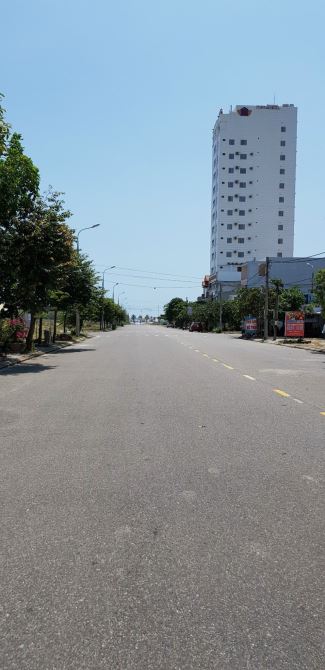 🌟 CẶP ĐẤT VÀNG TRẦN QUỐC HOÀN – 200M² – nhỉnh 23 TỶ 🌟 - 2