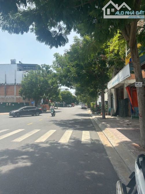 BÁN ĐẤT MẶT TIỀN ĐƯỜNG SỐ 13 – KHU ĐÔ THỊ LÊ HỒNG PHONG 2, NHA TRANG - 2