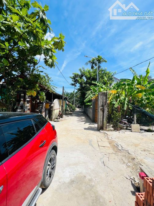 ✔ Đất kiệt oto kiệt 5 TDP Xuân Hoà, Gần KĐT ECOGARDEN, Thông ra LÊ ĐỨC ANH, PHƯỜNG VỸ DẠ, - 2