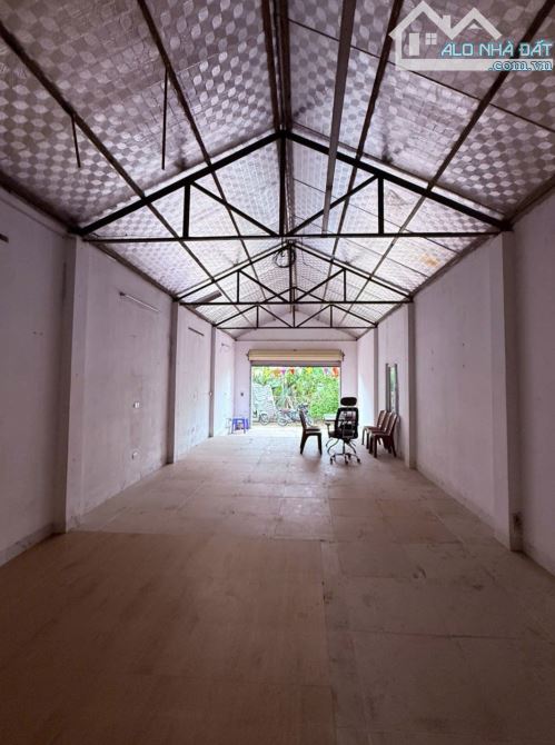 Đất đẹp Liên Mạc-73m2, chỉ hơn 9 tỷ,ô tô qua nhà nở hậu nhẹ, đón qh đất đấu giá ngay cạnh. - 2