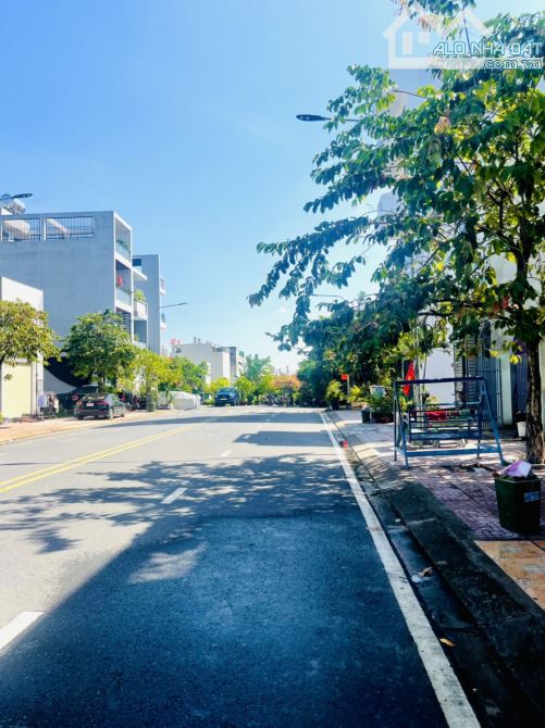 Sang 2 lô đất quận - full thổ - đường nhựa lớn thông Hương Lộ 2 - Mã Lò gần mặt tiền chợ - 2