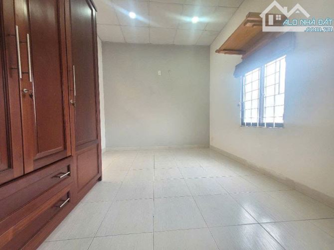 BÁN NHÀ LÊ QUANG ĐỊNH, P11 BÌNH THẠNH – 28m² – 1 Trệt 1 Lầu – 2PN – 2WC CHỈ 4,75 TỶ - 2