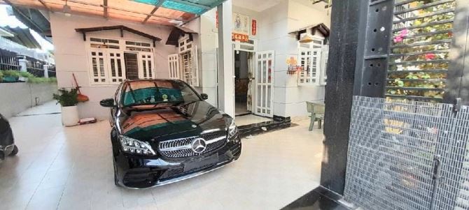 Bán Nhà Quận 8 , Biệt Thự , Ngay An Dương Vương, 2Tầng , 220m2,Nhỉnh 16 Tỷ (TL) - 2