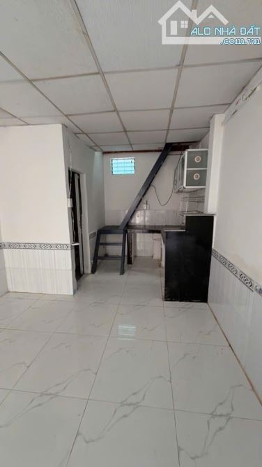 🏡 Nhà cần bán gấp, - Nguyễn Văn Quá, Q.12- GIÁ SIÊU RẺ chỉ nhỉnh 2tỷ - 2