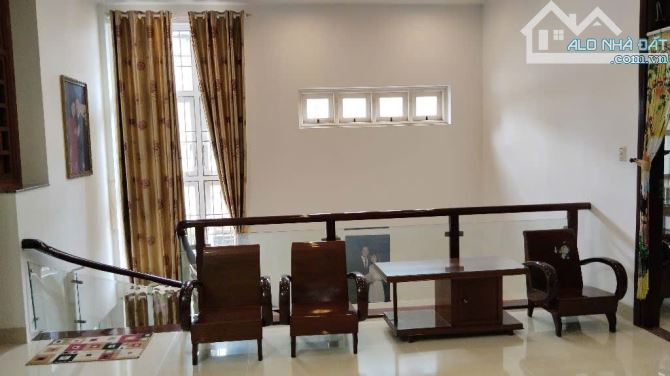 ⭐️ BIỆT THỰ ĐÔNG DƯƠNG – NGUYỄN VĂN THOẠI – 309M² – 31 TỶ ⭐️ - 2