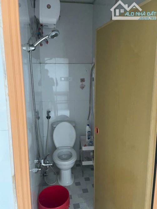 CHO THUÊ MẶT BẰNG - MẶT TIỀN DƯƠNG VĂN AN, TP HUẾ - 2