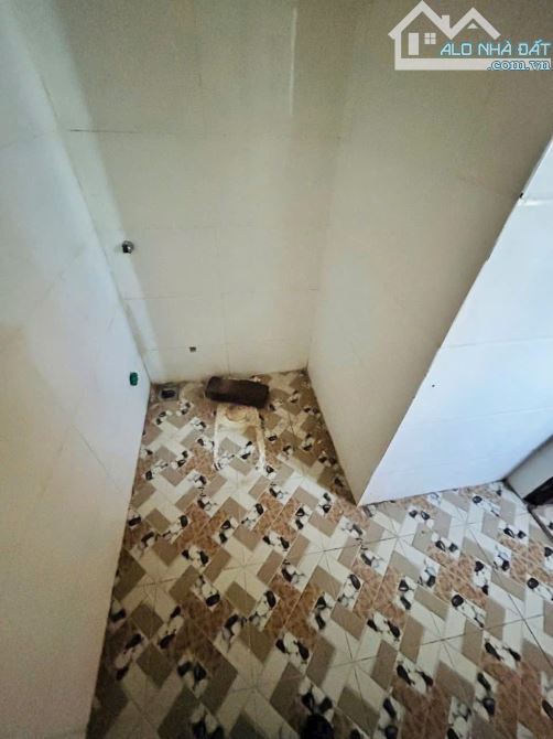 CHO THUÊ NHÀ 2 TẦNG KIỆT OTO AN DƯƠNG VƯƠNG, TP HUẾ - 2