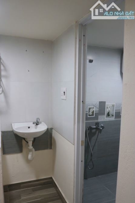 Bán Toà Căn Hộ View Pháo Hoa, Sông Hàn, 90m2, 5 Tầng, 13 phòng thu 50tr/th nhỉnh 15 tỷ - 2