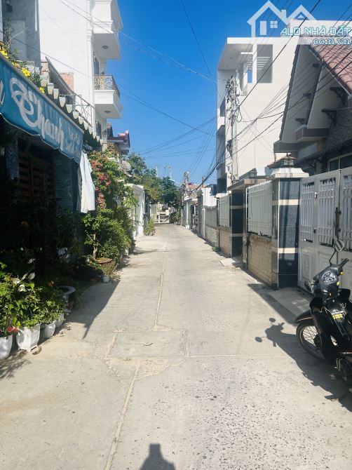 💥Bán đất đường Võ Văn Dũng - phường Thanh Hải - TP Phan Thiết - 2