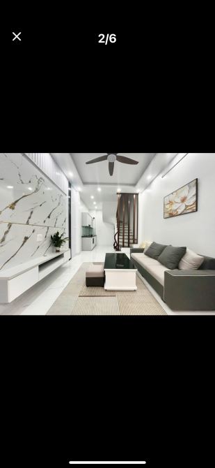 Còn căn duy nhất, VIP Cổ Nhuế, 41m², 5 tầng, Nhà Mới Ở Ngay, Giá 7.95 tỷ - 2