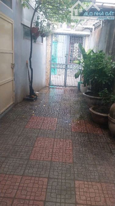 🏡 BÁN ĐẤT TẶNG NHÀ 2 TẦNG – MẶT TIỀN ĐƯỜNG 7M5 – THUẬN PHƯỚC, HẢI CHÂU, ĐÀ NẴNG - 2