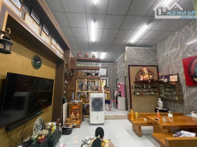 🌟 CHỈ 1 CĂN DUY NHẤT - CHỦ GỬI BÁN ĐẤT MT AN HẢI BẮC – SƠN TRÀ – ĐÀ NẴNG -CÁCH BIỂN 4