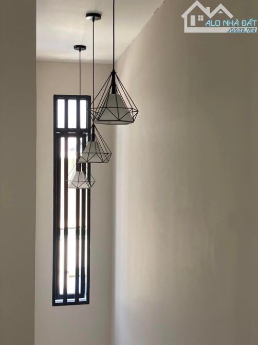 🏡 NHÀ MỚI SÁT MT PHAN VĂN TRỊ - HXH - DTSD 156M2 - 💰 NHỈNH 5 TỶ - 2