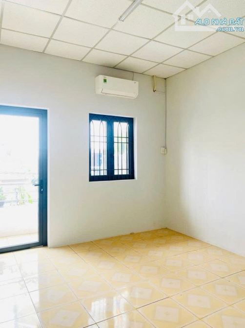 BÁN NHÀ NGAY LUỸ BÁN BÍCH, TÂN PHÚ - DT 77M2, 3.9M X 20M, 2 TẦNG. GIÁ 8.1 TỶ. - 2