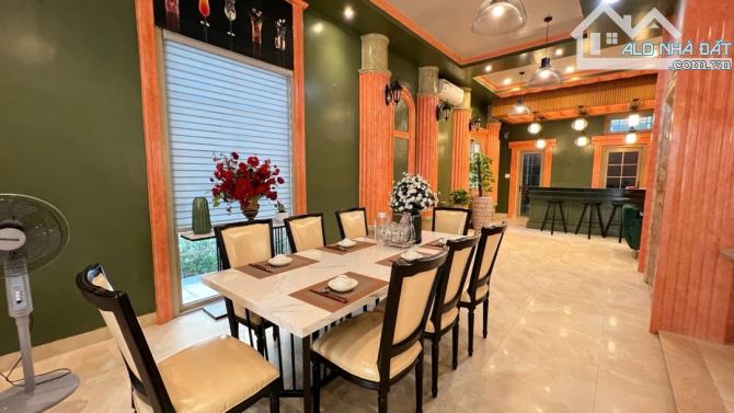 🔥Căn Góc Duy Nhất Hóa Sơn –Dòng Tiền 65tr/Tháng –Đối Diện Tháp Đôi Masteri Homes – 2X tỷ - 2