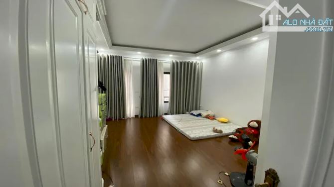 BÁN NHÀ MỚI PHÚ THƯỢNG GẦN Ô TÔ, CỰC KÌ THOÁNG, GẦN ĐƯỜNG ĐÔI CIPUTRA - 2