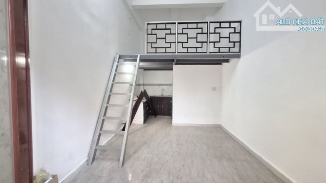Siêu phẩm ven sông – Nhà 10x38m, chỉ 18 TỶ, thu nhập 30tr/tháng - 2