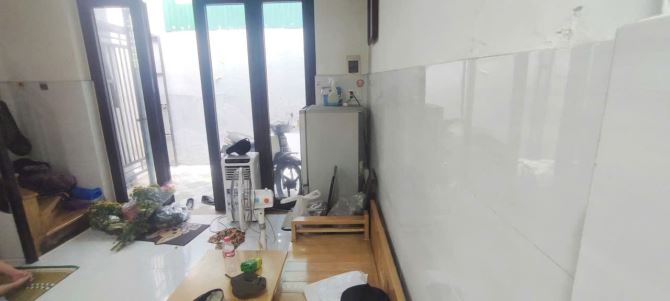 📌📌📌LÀM VIỆC TRỰC TIẾP GIÁ TỐT !!!.bán nhà gác lững đúc, kiệt 130/ Nguyễn Phước Nguyên. - 2