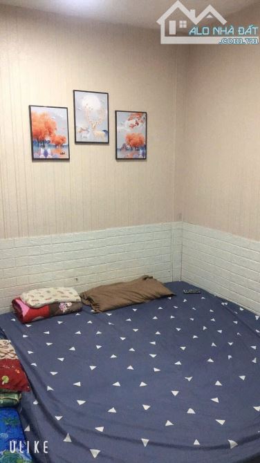 📌📌📌LÀM VIỆC TRỰC TIẾP GIÁ TỐT !!!.Bán Nhà kiệt ô tô Tôn Đản - 2