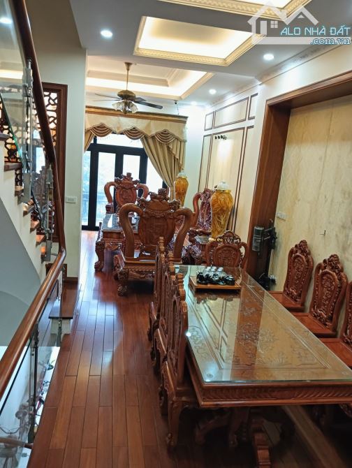 BÁN NHÀ. 70M². DÂN XÂY  TÂM HUYẾT,  QUANG TIẾN. NAM TỪ LIÊM.  HN. 10X TỶ - 2