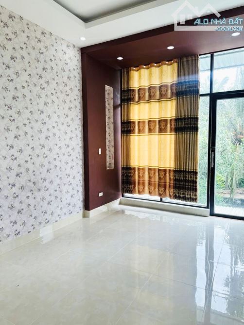 Nhà sổ riêng P. Lái Thiêu giá 2.45 tỷ bao sang tên. - 2