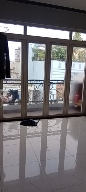Nhà  4 tầng - Lô góc thoáng đẹp- 2 mặt tiền - đường ô tô thông - Dt: 95m2  – chỉ 11 tỷ - 2