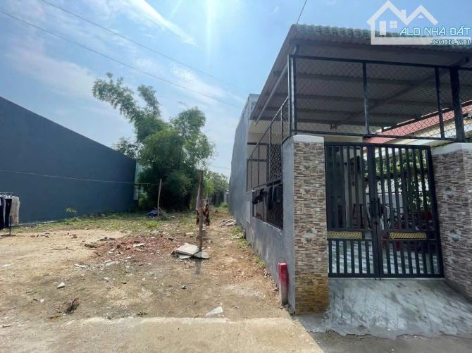 📌📌📌LÀM VIỆC TRỰC TIẾP GIÁ TỐT !!!Cần bán lô đất thôn lệ sơn 1 - 2